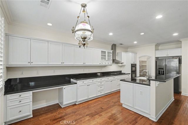 2426 Mary Clare, Corona, CA 92882