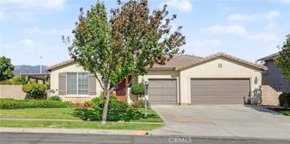 2426 Mary Clare, Corona, CA 92882