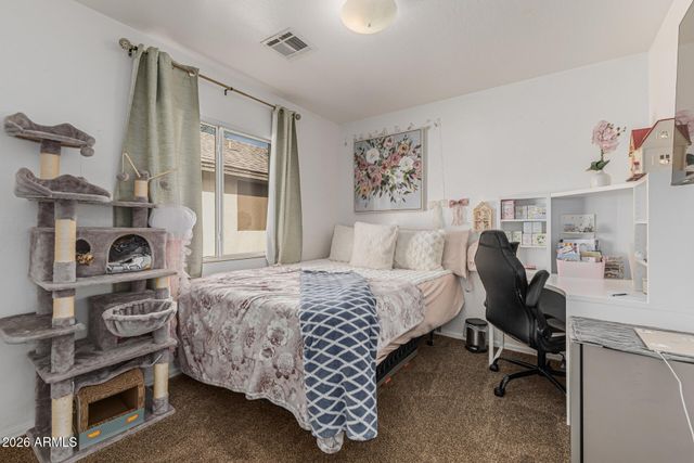 5315 S 28TH Drive, Phoenix, AZ 85041