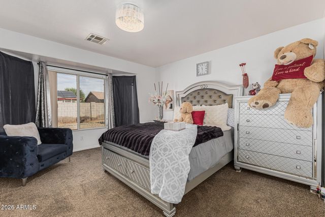 5315 S 28TH Drive, Phoenix, AZ 85041