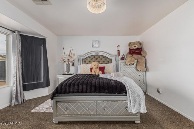 5315 S 28TH Drive, Phoenix, AZ 85041