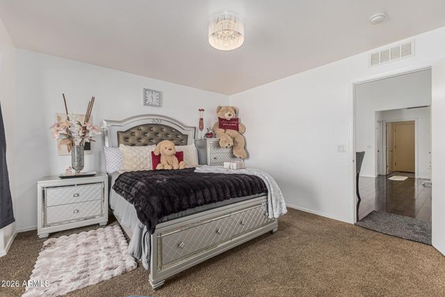 5315 S 28TH Drive, Phoenix, AZ 85041