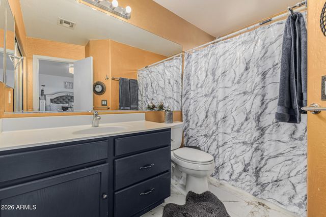 5315 S 28TH Drive, Phoenix, AZ 85041