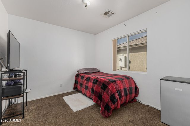 5315 S 28TH Drive, Phoenix, AZ 85041