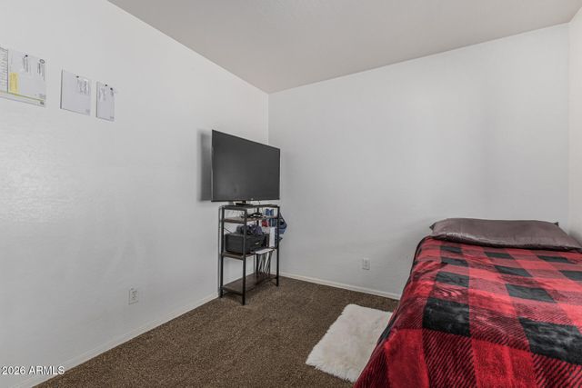 5315 S 28TH Drive, Phoenix, AZ 85041