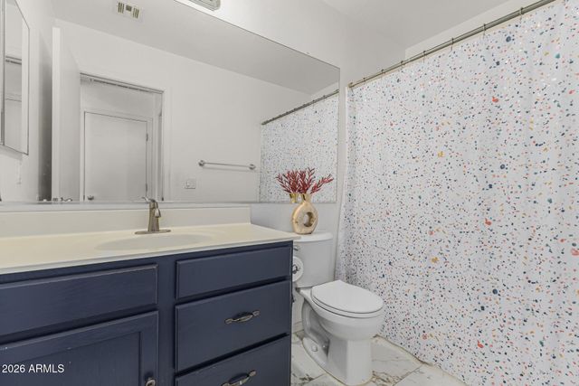 5315 S 28TH Drive, Phoenix, AZ 85041