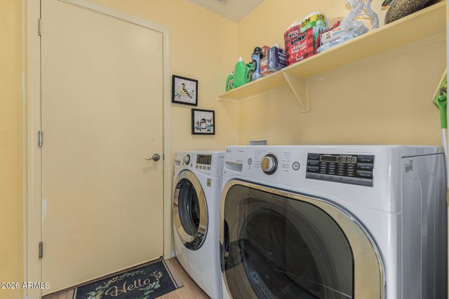 5315 S 28TH Drive, Phoenix, AZ 85041