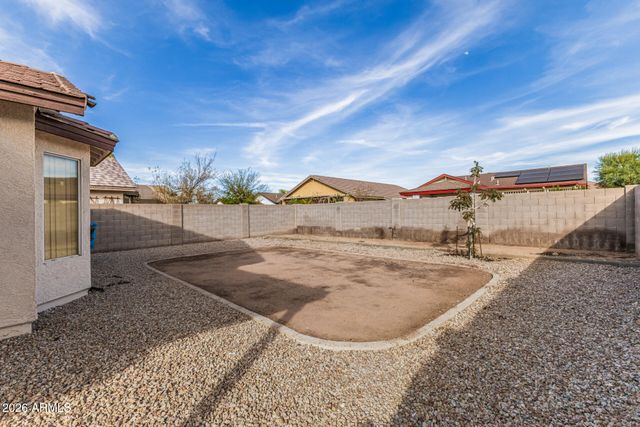 5315 S 28TH Drive, Phoenix, AZ 85041