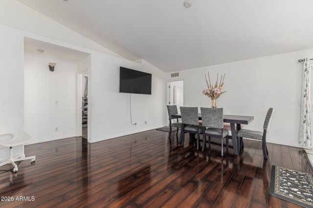 5315 S 28TH Drive, Phoenix, AZ 85041