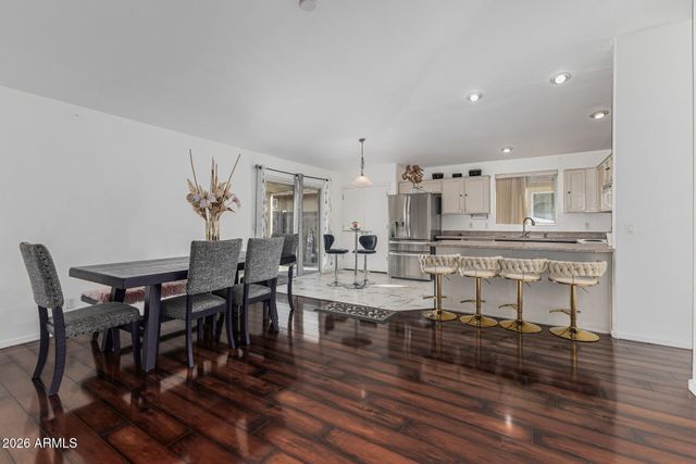 5315 S 28TH Drive, Phoenix, AZ 85041