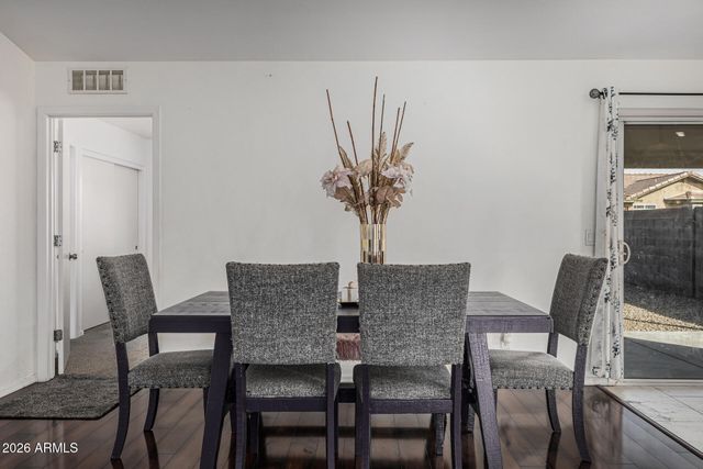 5315 S 28TH Drive, Phoenix, AZ 85041