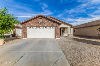 5315 S 28TH Drive, Phoenix, AZ 85041