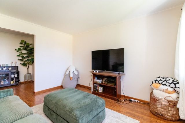 25 Bayberry Dr 4, Sharon, MA 02067
