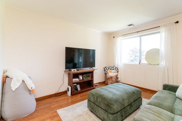 25 Bayberry Dr 4, Sharon, MA 02067