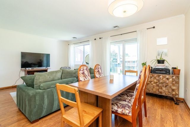 25 Bayberry Dr 4, Sharon, MA 02067