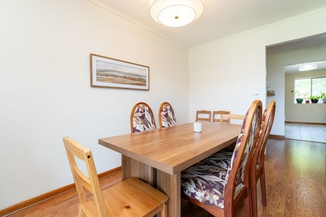 25 Bayberry Dr 4, Sharon, MA 02067