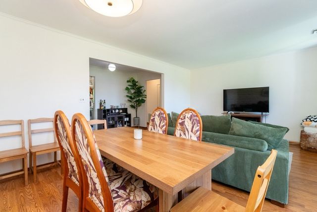25 Bayberry Dr 4, Sharon, MA 02067