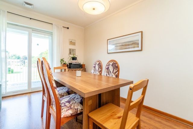25 Bayberry Dr 4, Sharon, MA 02067