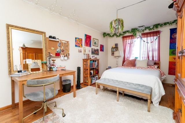 25 Bayberry Dr 4, Sharon, MA 02067