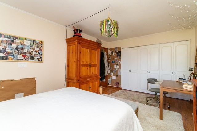 25 Bayberry Dr 4, Sharon, MA 02067