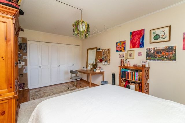 25 Bayberry Dr 4, Sharon, MA 02067