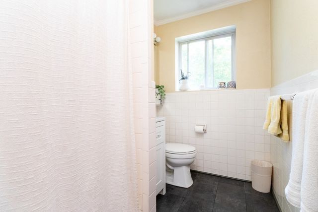 25 Bayberry Dr 4, Sharon, MA 02067