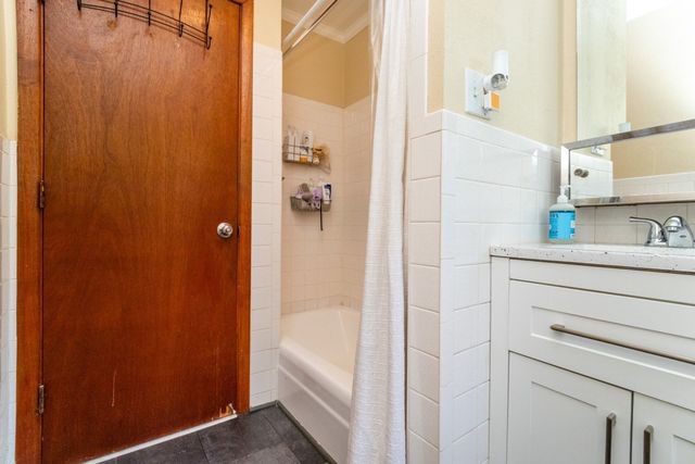 25 Bayberry Dr 4, Sharon, MA 02067