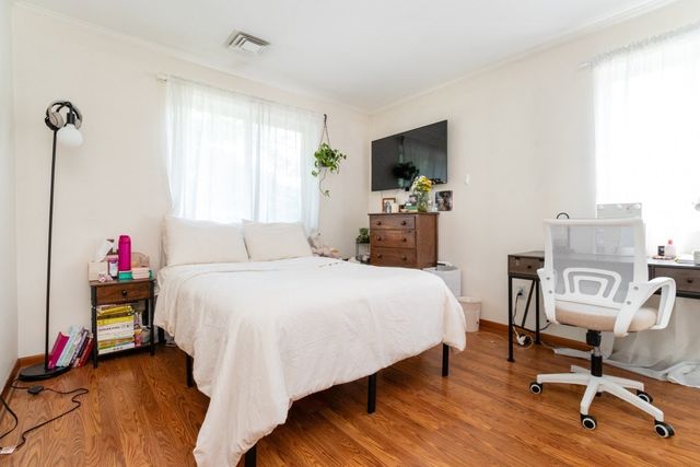 25 Bayberry Dr 4, Sharon, MA 02067