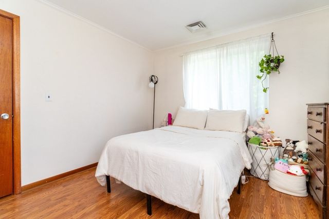 25 Bayberry Dr 4, Sharon, MA 02067