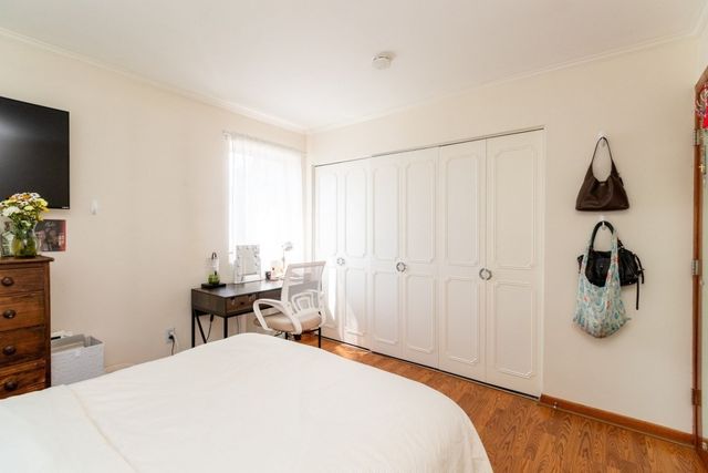 25 Bayberry Dr 4, Sharon, MA 02067