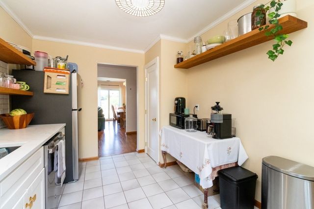 25 Bayberry Dr 4, Sharon, MA 02067
