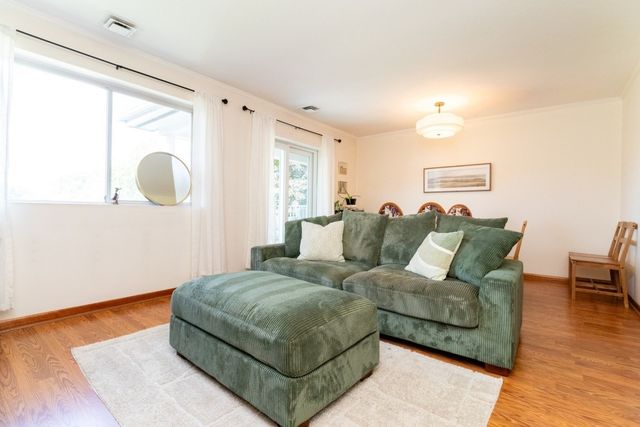 25 Bayberry Dr 4, Sharon, MA 02067