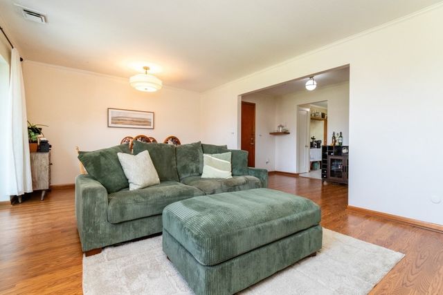 25 Bayberry Dr 4, Sharon, MA 02067