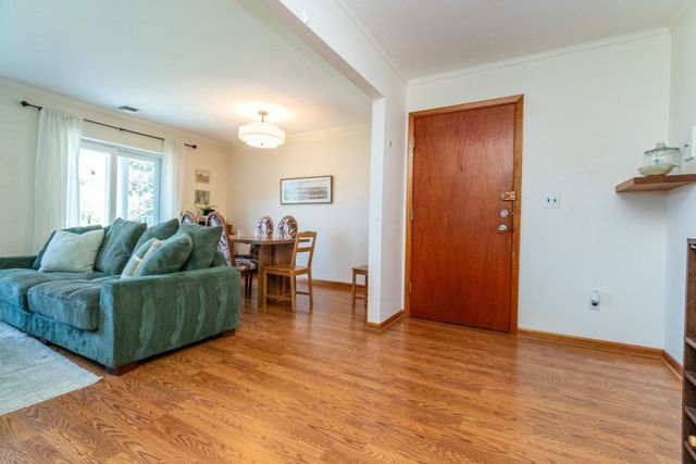 25 Bayberry Dr 4, Sharon, MA 02067
