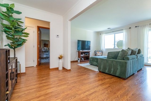 25 Bayberry Dr 4, Sharon, MA 02067