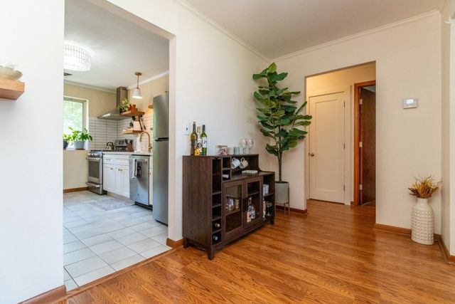 25 Bayberry Dr 4, Sharon, MA 02067