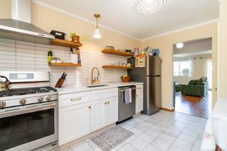 25 Bayberry Dr 4, Sharon, MA 02067