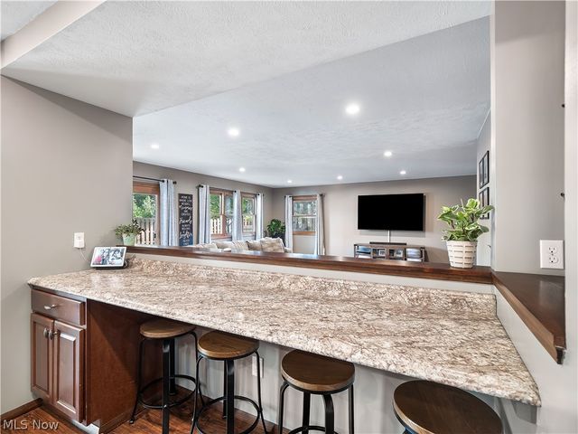 601 Perham Drive, Berea, OH 44017