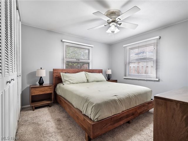 601 Perham Drive, Berea, OH 44017