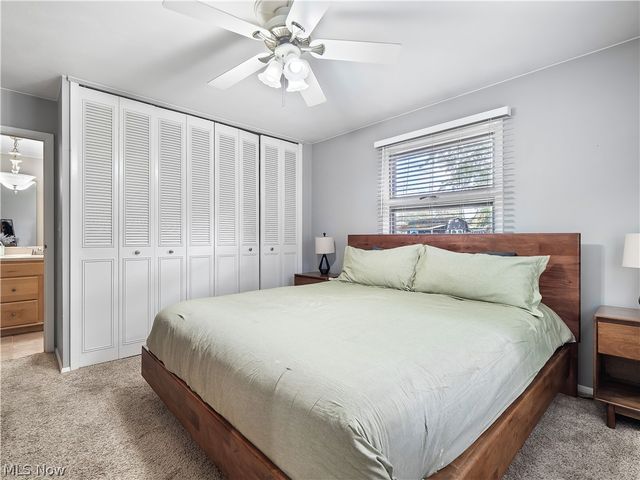 601 Perham Drive, Berea, OH 44017
