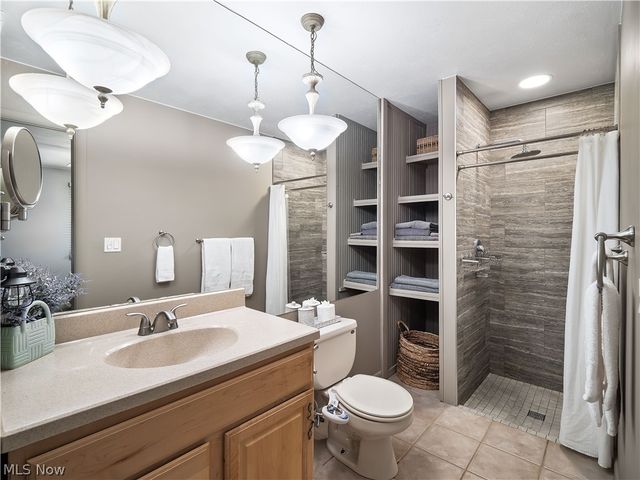 601 Perham Drive, Berea, OH 44017