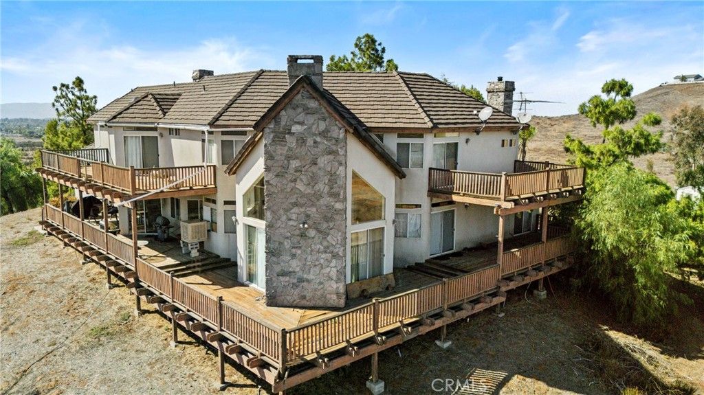 19448 Blue Sky Road, Perris, CA 92570 — photo 2