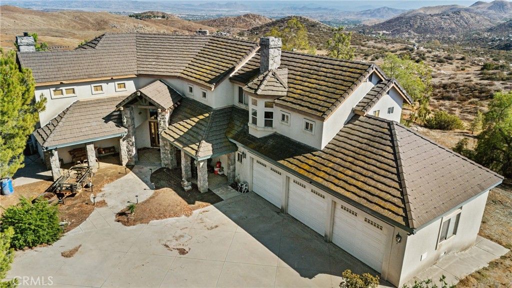 19448 Blue Sky Road, Perris, CA 92570 — photo 3