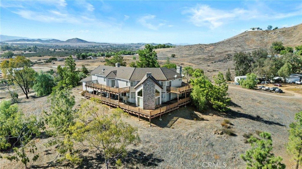 19448 Blue Sky Road, Perris, CA 92570 — photo 4
