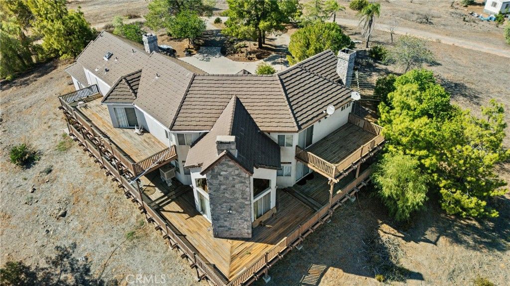 19448 Blue Sky Road, Perris, CA 92570 — photo 5