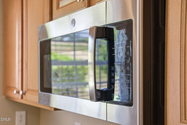 2904 Gross Avenue, Wake Forest, NC 27587