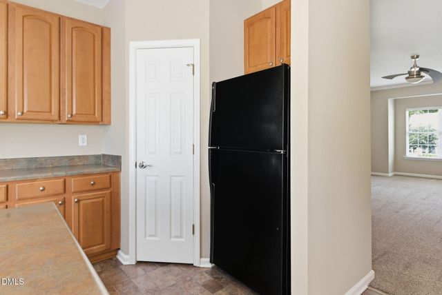 2904 Gross Avenue, Wake Forest, NC 27587