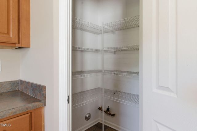 2904 Gross Avenue, Wake Forest, NC 27587