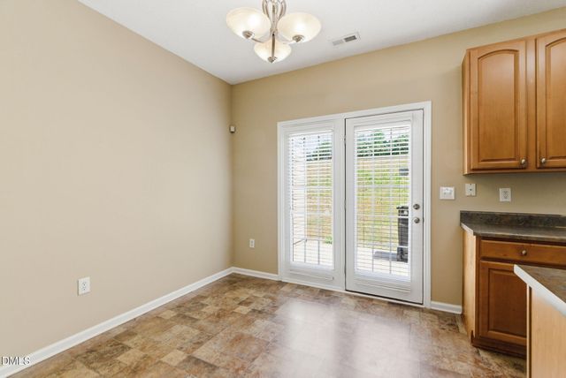 2904 Gross Avenue, Wake Forest, NC 27587