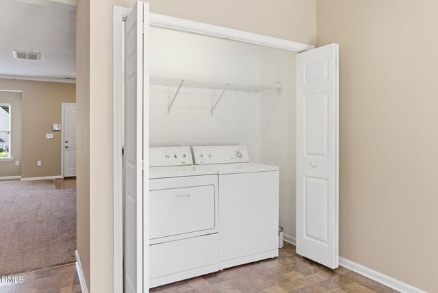 2904 Gross Avenue, Wake Forest, NC 27587